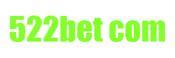 522bet com